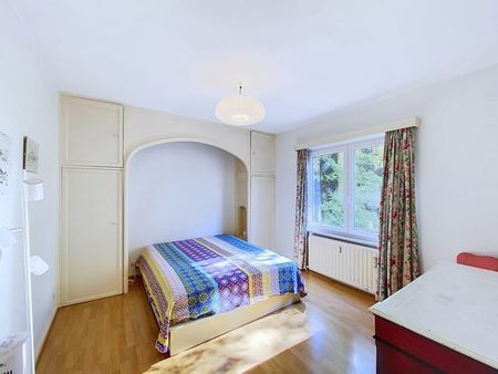 Appartement te huur - Photo 4