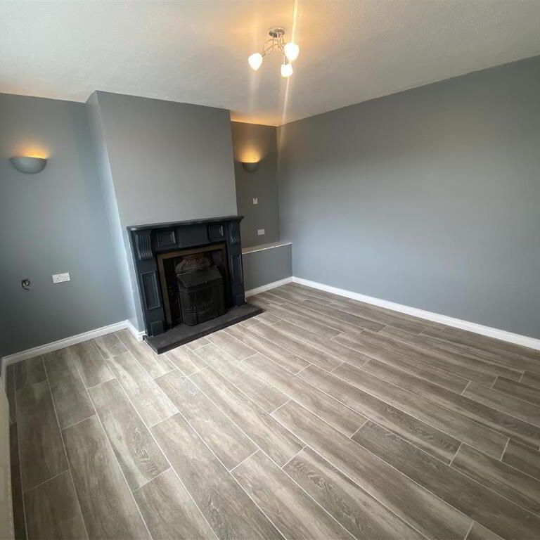 21 Robinsonstown, Birches, Portadown, BT62 1TP - Photo 1