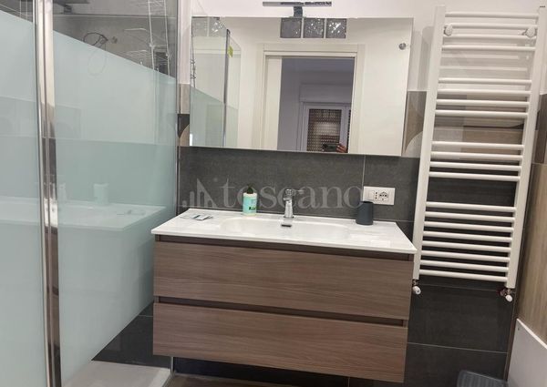 Casa a Palermo in Via Uditore