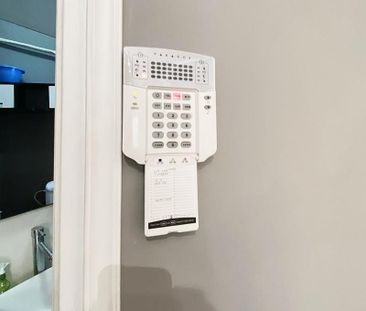 Birou ultracentral S–27 mp, mobilat si utilat, str. Iuliu Maniu, Cluj- - Photo 6