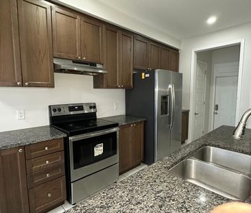 For Lease - 112 Ridge Road, Cambridge, Ontario - Photo 5