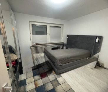 Gustav-Freytag-Straße 10, 45657 Recklinghausen - Photo 2