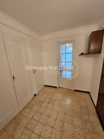 Appartement 3 pièce(s), - Photo 3