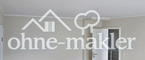 Premium-Neubauwohnung in ruhiger Lage von Rüdesheim - Foto 1