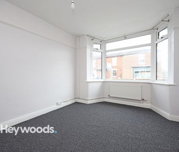 3 bed terraced house to rent in Water Street, Stoke-on-Trent, Staff... - Photo 5