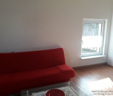 2-Zimmer-Wohnung in Wilkau-Haßlau, komplett möbliert in ruhiger und... - Photo 2