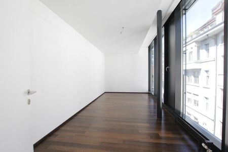 Modernes Wohnen an ruhiger Lage - Photo 3