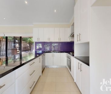 1/24 Catherine Avenue, Mount Waverley - Photo 3