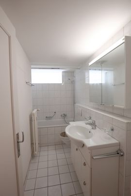 4142 Münchenstein, Emil Frey-Strasse 153 - Foto 1