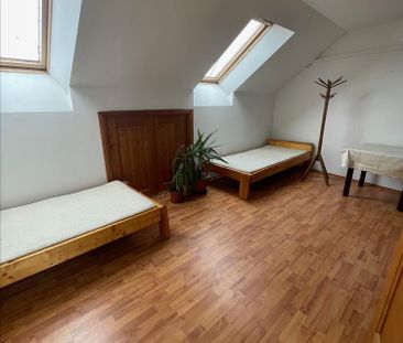 Kiadó újszerű állapotú lakás - Nyíregyháza - Photo 3
