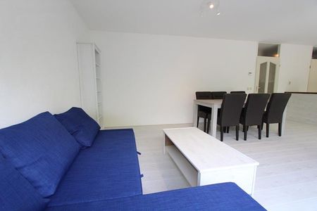 Te huur: Appartement Grote Beer in Amstelveen - Foto 4