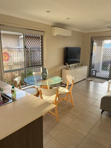 North Lakes - Photo 2
