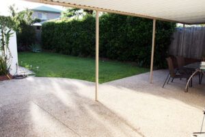 74 Nobby Pde MIAMI, QLD, 4220 - Photo 4