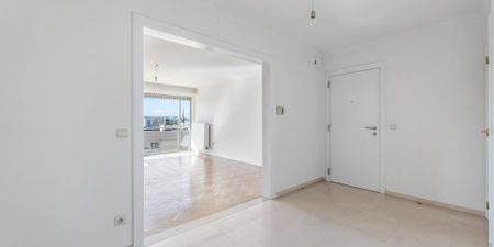 Appartement te huur in Leuven voor € 1.450 met 2 slaapkamers - Foto 5