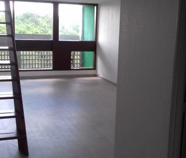 Appartement 3 pièces à Briey - Photo 1