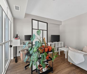 For Lease - 2087 Fairview Street Unit# 1302, Burlington, Ontario - Photo 4