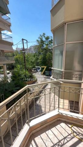 Studio/Γκαρσονιέρα για ενοικίαση Τριανδρία (Τριανδρία - Δόξα - Κρυονέρι) - Photo 3