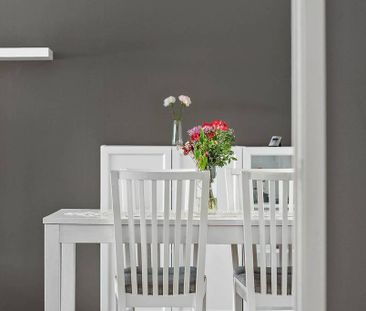 Lägergatan, Kalix - Foto 5