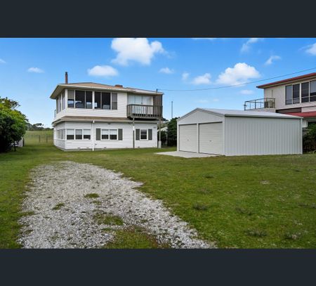 5 Larkin Court, Shorewell Park, Tas 7320 - Photo 2