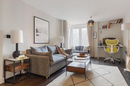 Baxendale Street - Photo 4