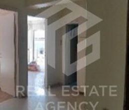 Μεζονέτα για ενοικίαση - Βύρωνας, - Photo 5