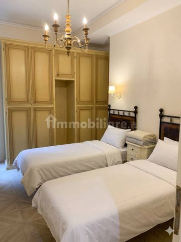Appartamento via Francesco Acri, San Vitale, Bologna - Photo 3