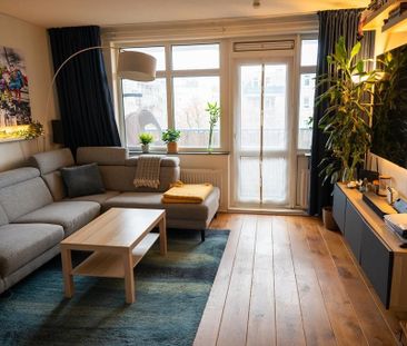 Sajetplein 54, 1091 DK, Amsterdam - Photo 2