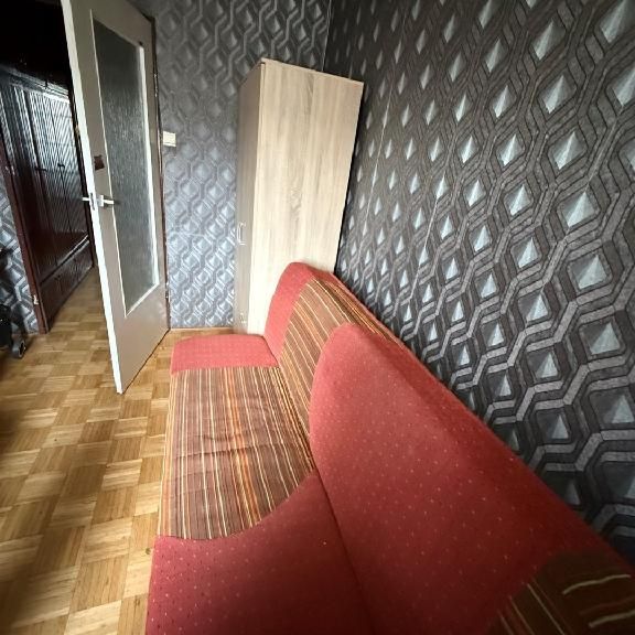 Mieszkanie Lublin Czechów Południowy powierzchnia 74.0 m² C401-WM-12833 - Фото 1