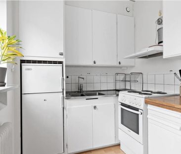 Plåtmyntsgatan, Göteborg - Photo 5