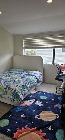 House for Rent – 4 Bedroom, Oteha Valley/Albany - Photo 5