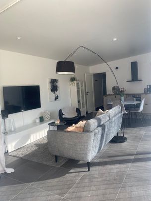 Ekelidsvägen, Landvetter - Foto 1