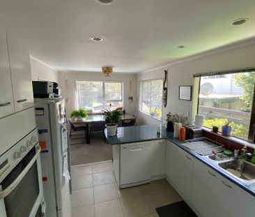 81 Stewart Drive, Newlands - Photo 5