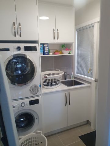 Nunawading - Photo 5