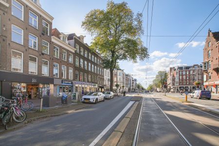 Amsterdam, Overtoom 79-2, Nog niet gevonden wat u zocht? - Photo 4