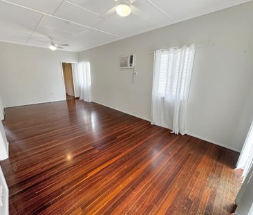 DESIGNED FOR FAMILY! - Photo 3