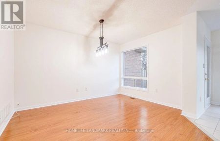 2507 APPALACHAIN DRIVE - Photo 5