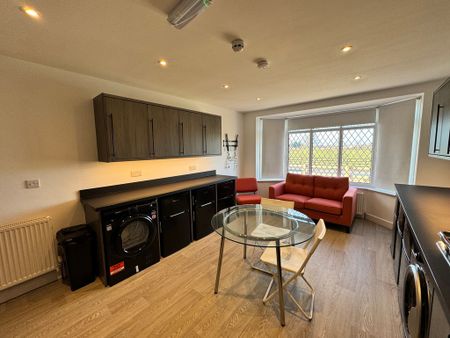 Strensall Road, Earswick - 10985 - Photo 2