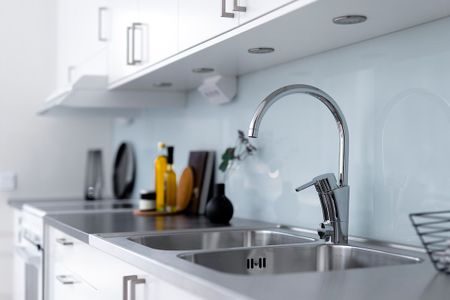 Sparres väg 13, Bro - Foto 5