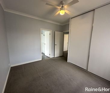 4/255B Swanport Road, Murray Bridge, SA 5253 - Photo 3