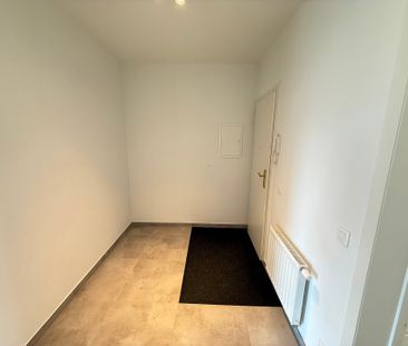 Rue de l'Eglise, 1150, Woluwe-Saint-Pierre - Photo 1