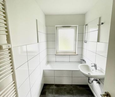 Helle 3-Zimmer-Wohnung mit Balkon in Menden nähe Lendringsen - Photo 6