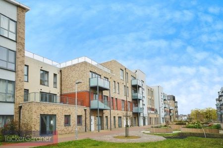 Pepys Court, Chesterton - Photo 5