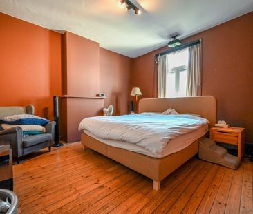 Ruime stadswoning nabij centrum Izegem - Photo 2