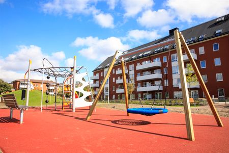 Källby Ängaväg, Lund - Photo 3