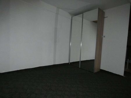 Direkt in der Innenstadt - Photo 5