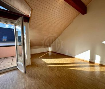 5.5 Zimmer, 205 m² - Foto 5
