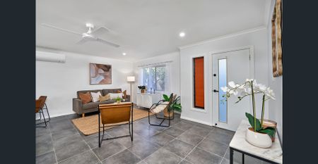 Well presented 3 bedroom home - Photo 2