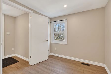 For Lease - 312 Piccadilly Street Unit# 4, London East, Ontario - Photo 2