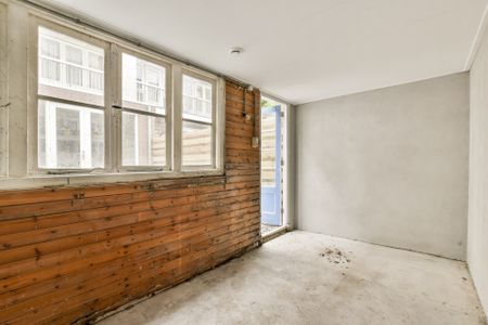 For rent: Kribbestraat 34H, 1079 WS Amsterdam - Foto 2