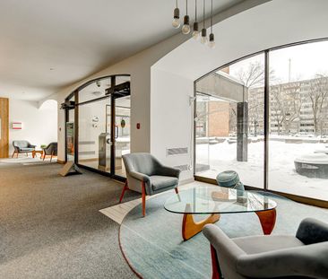 3355 chemin Queen Mary, Montréal, QC - Photo 6